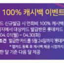 FUN통신 이미지