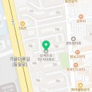 노원-현장-1456 이미지