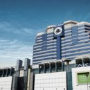 AK플라자 원주점(1층) 이미지