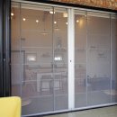 코지키즈펜션 이미지