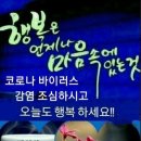 아침농장