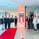 이천시청 2층 이미지