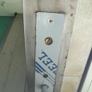 세신약국 이미지