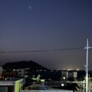 네모스테이 | 제주 네모스테이 후기