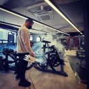 머슬데몬 이미지