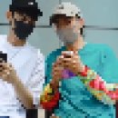 디디와 친구(당효천) 이미지