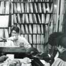 학다방 이미지