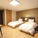 스피디움 콘도미니엄 이미지