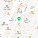 제철이네굴구이 이미지