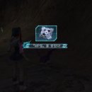 오넥스트
