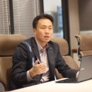 와이모터스 이미지