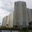 강남충청 머니투데이