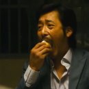 깨작깨작 이미지