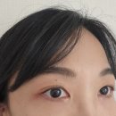 고잔역속눈썹 매끈한,뷰티왁싱&amp;스킨케어 안산점에서 속눈썹펌 받은 후기