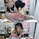통참치 이미지