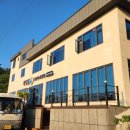 가다물 수라간&사랑채 이미지