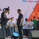 아우라 농장 이미지