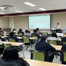 순천시청소년문화의집 이미지