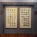 춘향과 이도령상 | [전북/남원] 광한루원, 춘향이 살아 숨쉬는 남원의 풍경 명소