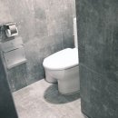 문스테이호텔 이미지