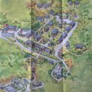 부석사성보박물관(휴관) | 경북 영주 여행 – 유네스코 세계유산 부석사 탐방