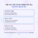 제주감성 이미지