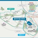 율상마을푸르지오3단지(1차) 이미지