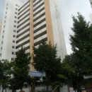 상계로(서측) 이미지