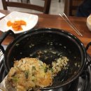 등촌샤브칼국수 용화점 이미지