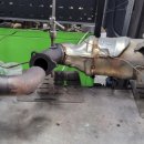 수원 카닥터 이미지