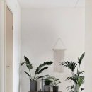 자연을담은집 이미지