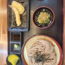 베스트원(나들가게) 이미지