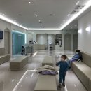 동탄아이언소아청소년과의원 이미지