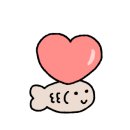 가조도 스케치북펜션 이미지