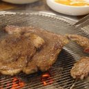 사직농장 이미지