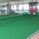 아센스크린골프연습장 이미지