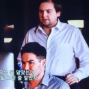 7번가꼭대기 이미지