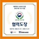 서울강명초등학교 네이버블로그
