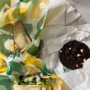 써브웨이 부산연산점 이미지