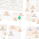 파밀리에드마스코타 천안두정점 천안강아지분양 천안고양이분양 이미지