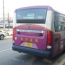 현대종합슈퍼 이미지