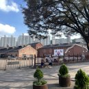 초등역사 | 서대문형무소 역사관 투어 후기 초등학생 역사체험 서울가볼만한곳 추천