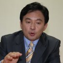 서울연합의원웰빙