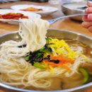 간석멸치국수