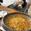 먹으러올래떡볶이 이미지