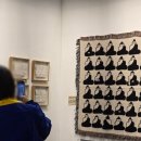 (야간)요가&명상 | 서울국제불교박람회 BEXPO2026 붓다아트페어 할인, 정보 + 작년 후기