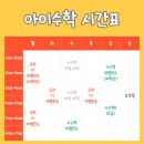 초등수학 습관 바로잡기 이미지