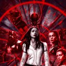 Black Widow 이미지