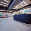 도앤다한의원 이미지