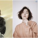 엠제이피아노 이미지